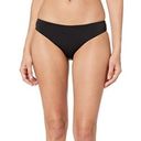 The Bikini Lab  solid hipster bottoms medium coverage Photo 0