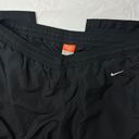 Nike Vintage Athletic Department Y2K 2000s Windbreaker Track Jogger Sweatpants Photo 1