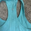 Lululemon Tank Photo 2