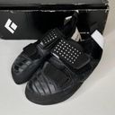 Black Diamond  Zone Climbing Shoes New 7 Photo 1