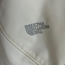 The North Face Triclimate 3 In 1 Jacket Photo 9