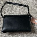 Black Purse Photo 1