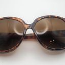 Foster Grant Sofia Vergara  Alejandra Tortoise +2.25 Bifocal Reader Sunglasses Photo 5