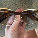 Marc Jacobs Sunglasses MMJ 398s - LIKE NEW Photo 3