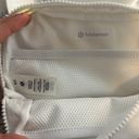 Lululemon Everywhere Belt Bag Photo 2