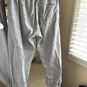 Nike Sweatpants Photo 4