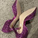 Marc Fisher Heels Photo 5