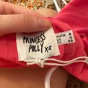 Princess Polly New with tags  dress Photo 5