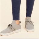 Steve Madden Lancer Shoes Photo 0