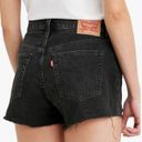 Levi's 501 Shorts Photo 0