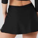 Alo Yoga skirt Photo 2