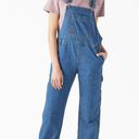 Dickies  Denim Jean Overalls Photo 1