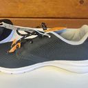 Champion  Womans Cushion Fit Sneakers Sz 7 NWT Photo 5