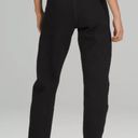 Lululemon At Ease Joggers Photo 1