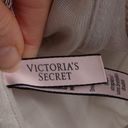 Victoria's Secret  Dream Angels Balconet Bustier Lace Bra Womens Size 34DD Photo 4