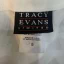 Tracy Evans Skort Photo 3