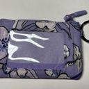 Vera Bradley  Zip ID Case - #105 Photo 3