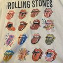 The Rolling Stones “” Vintage Sweatshirt Photo 1