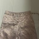 Guess by Marciano Guess Marciano Walking Shorts Photo 4