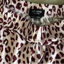 Kate Spade Pajamas Photo 4