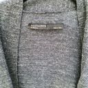 All Saints Cardigan  Photo 2