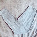 Lululemon Align High Rise leggings Photo 0