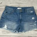 KanCan USA shorts Photo 0