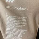 All In Motion  Tank Top Photo 7