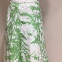 Coldwater Creek Cold Water Creek Sarong Style Skirt  Photo 0