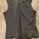 New York & Co. Vest Photo 1