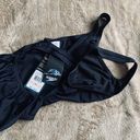 Speedo Women's Swimsuit One Piece Prolt Super Pro Solid Adult Photo 3