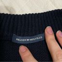 Brandy Melville  vest Photo 1