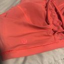 Lululemon  shoreline bikini top Photo 2