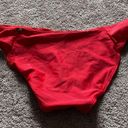 Red Camel  Bikini SIZE L Photo 7