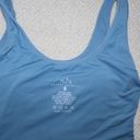 Klassy Network Activewear Tank Top Photo 1