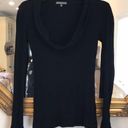 James Perse  knit top Photo 0