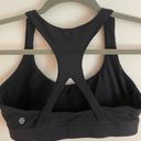 Lululemon Sports Bra Photo 2