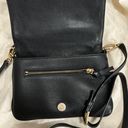 Tory Burch Crossbody Purse Photo 2