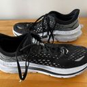 Hoka Kawana running shoes Photo 1