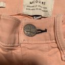 Neiman Marcus McGuire Majorelle Flare Jeans Photo 9