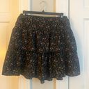 Chelsea & Violet Skirt Photo 1