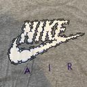 Nike tee Photo 3