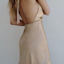 ZARA Dress Photo 1