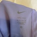 Nike Purple Tennis Skirt Photo 3