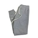 Urban Outfitters Grey Fleece Jogger Sweatpants Photo 1