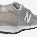 New Balance Sneakers Photo 1