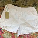 Aritzia Wilfred Free Nova Shorts 3” Photo 0