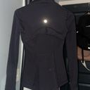 Lululemon Define Jacket Photo 1