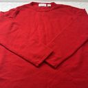 Westbound  cashmere  blouse XL Photo 7