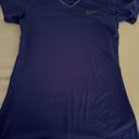 Nike Pro Dry Fit Shirt Photo 0